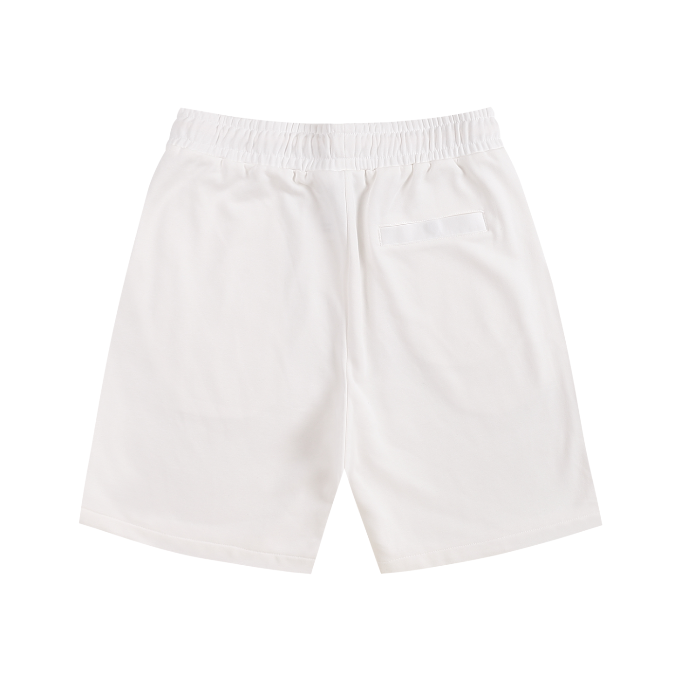 BastienShorts