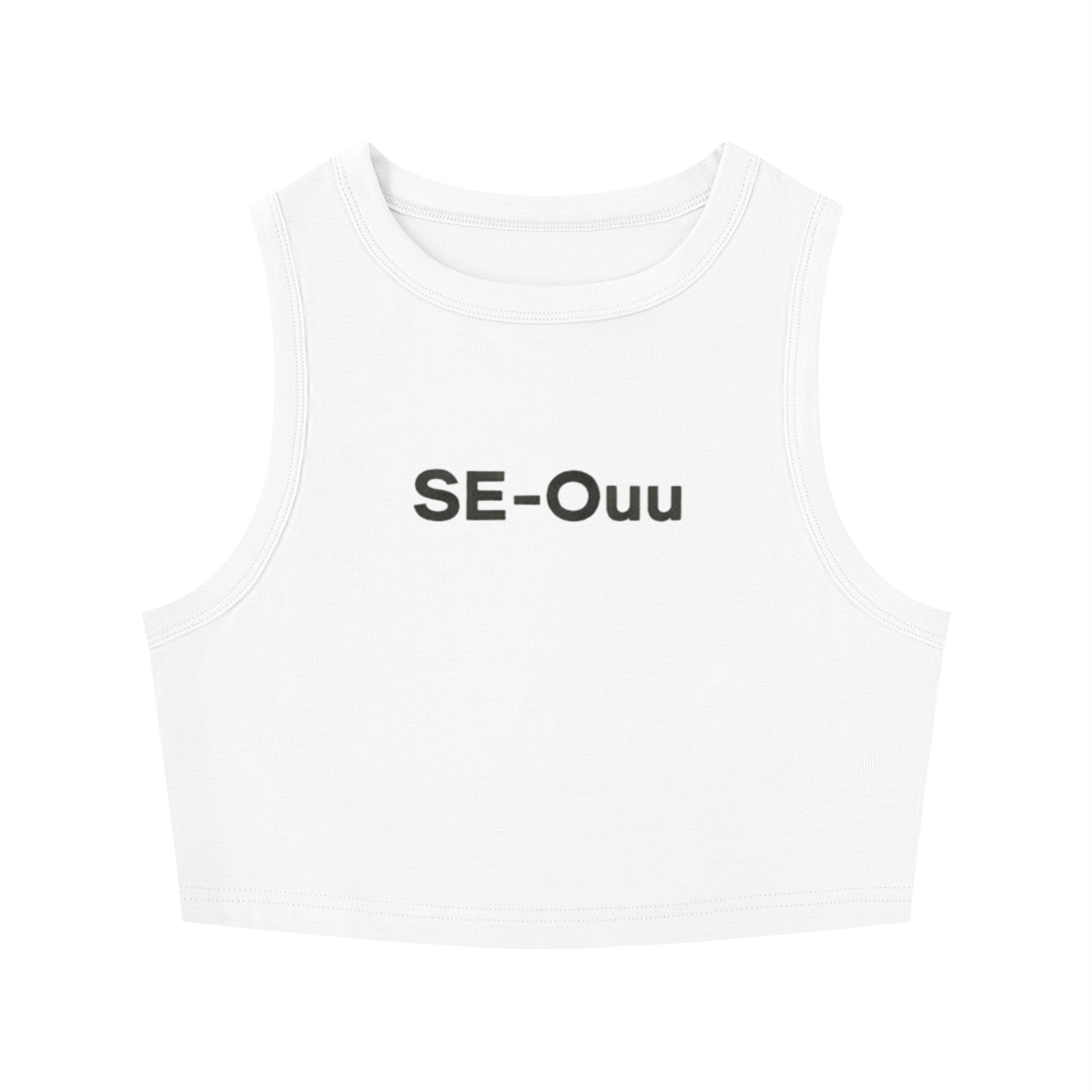 pronunciation BrandCrop
