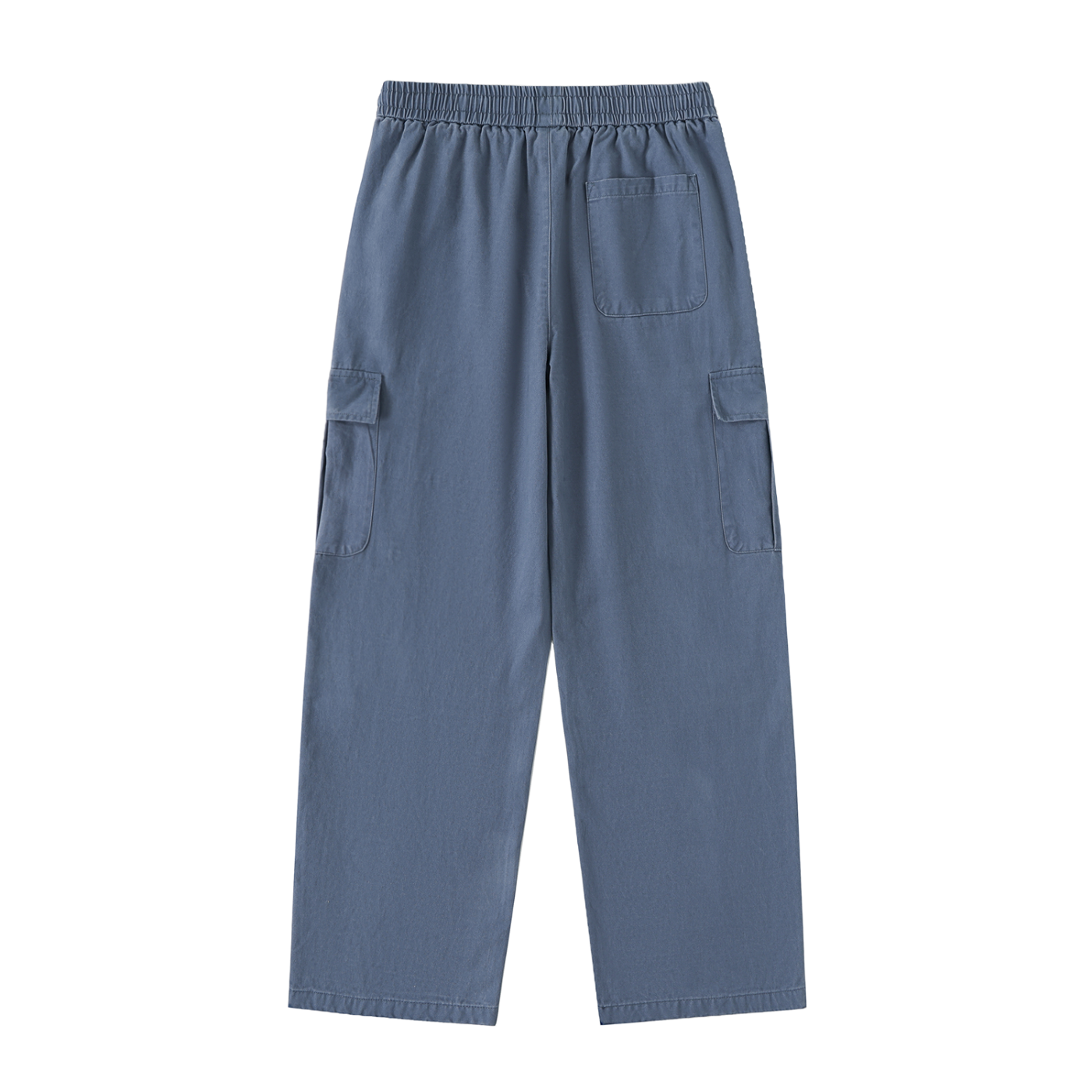 Picasso Cargos