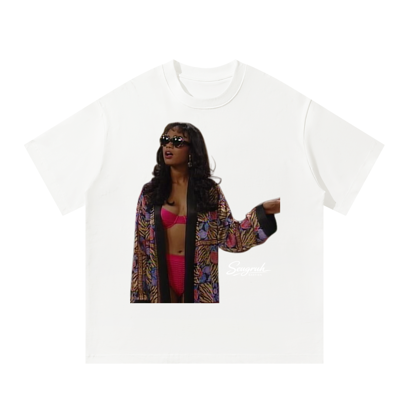 AshleyBastien T