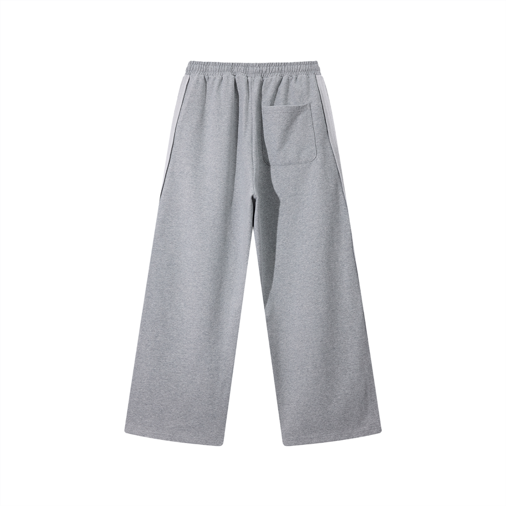 FCR Contrast Sweats