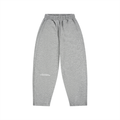 Kid's Loose Wide Leg Sweatpants
