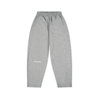 Kid's Loose Wide Leg Sweatpants