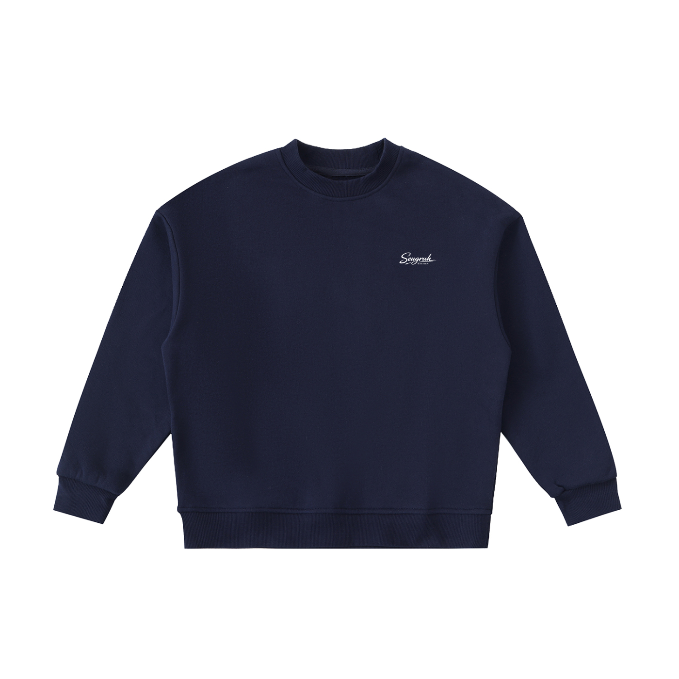 Kids' Fleece Sweatshirt