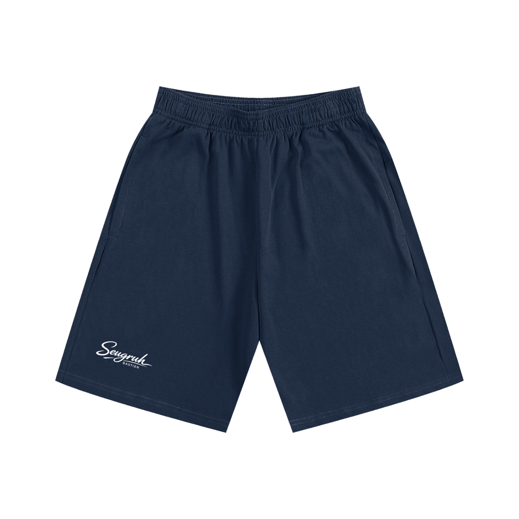 Bastien Essential Shorts