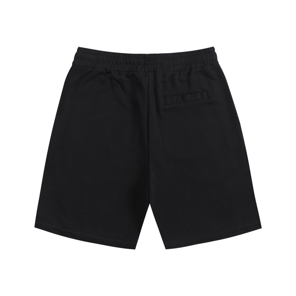 BastienShorts