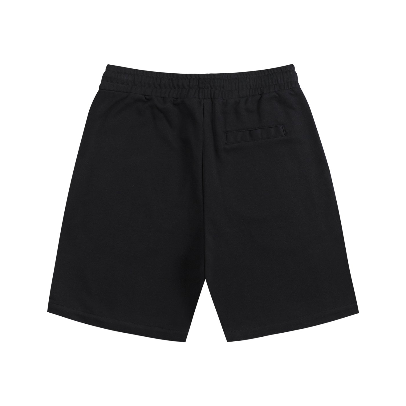 BastienShorts