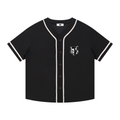 SilverWolf Jersey