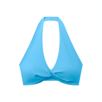 Bastien Bodycon Halter