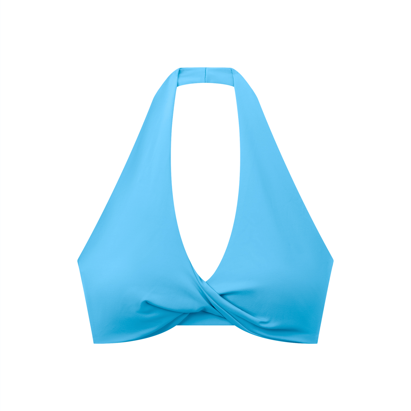Bodycon Halter
