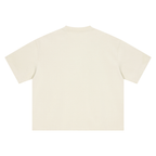 FCR Branded Boxy T-Shirt
