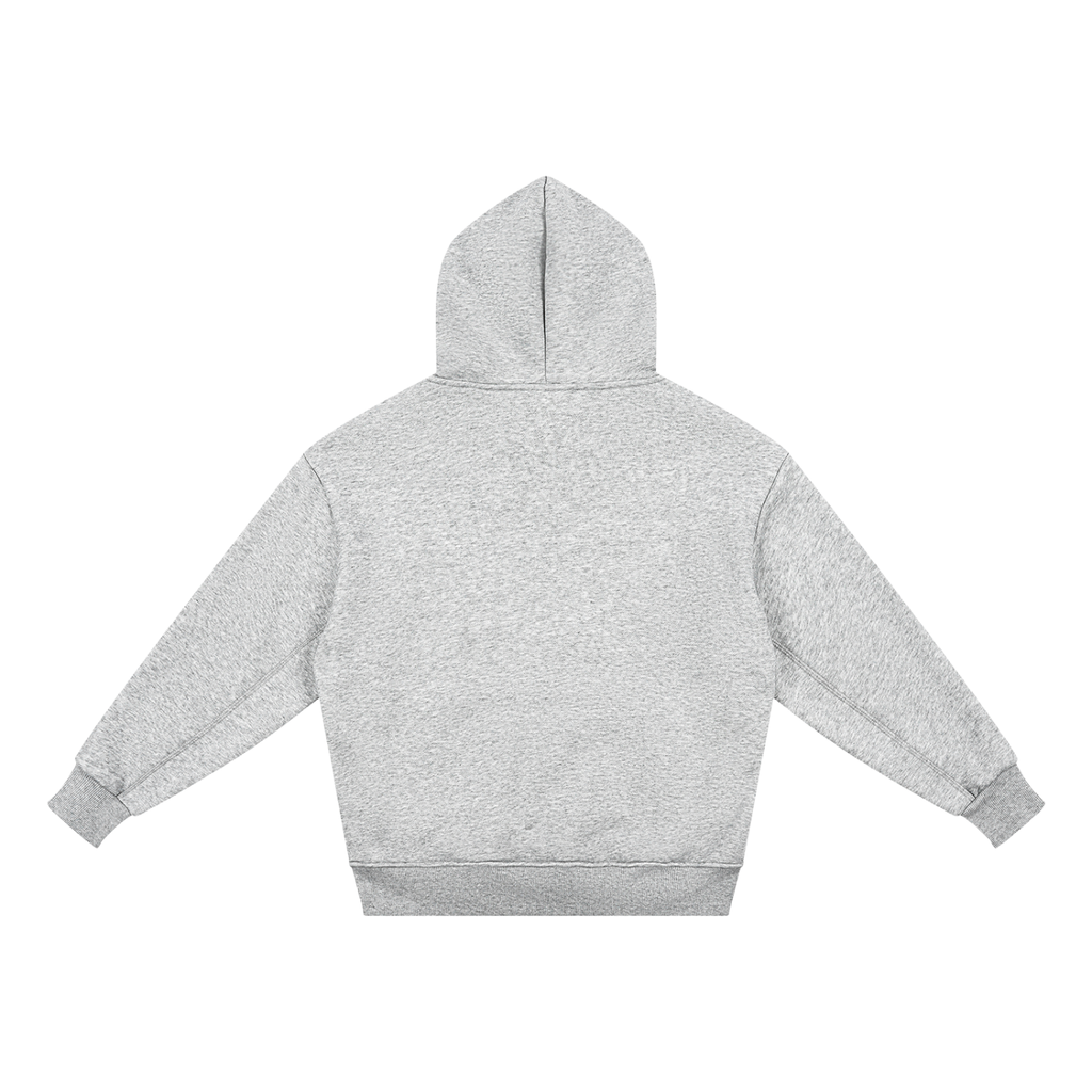 Kids' Fleece Hoodie