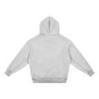Kids' Fleece Hoodie