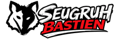 SeugruhBastien - Home