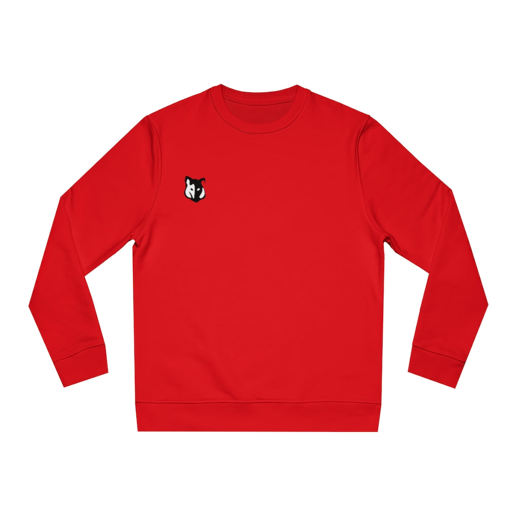 Unisex Seugruh Sweatshirt
