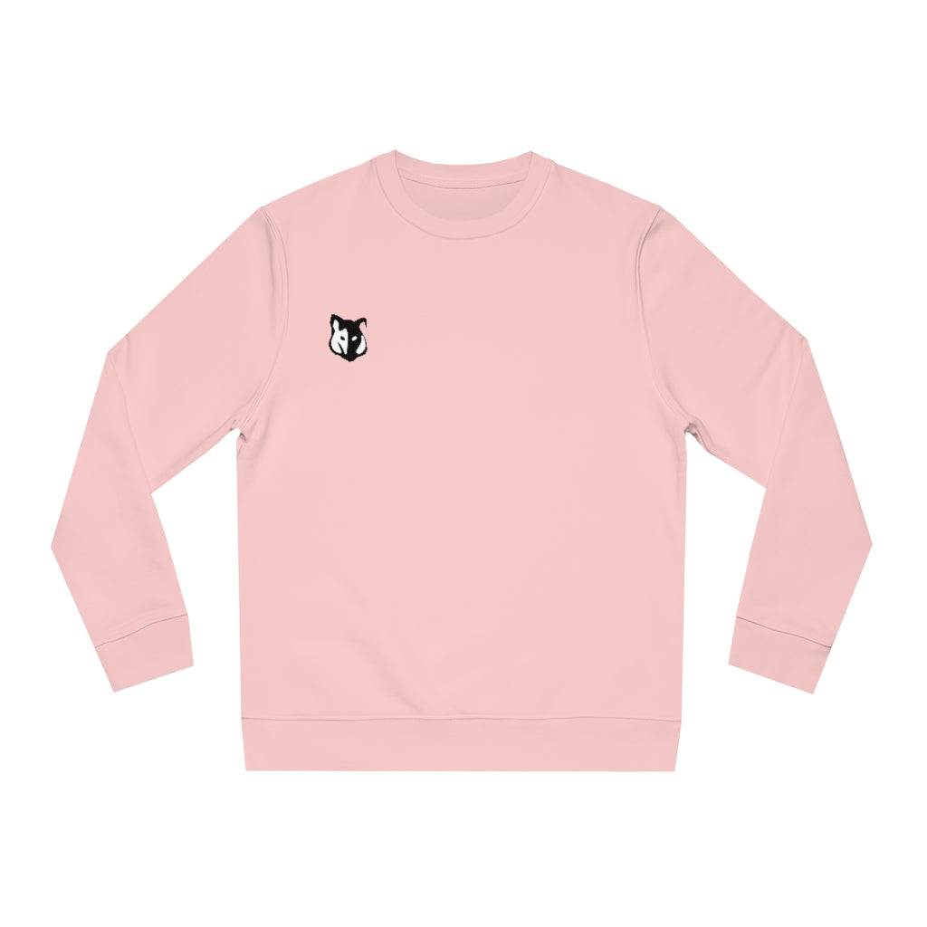 Unisex Seugruh Sweatshirt