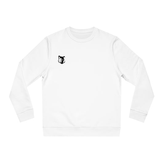 Unisex Seugruh Sweatshirt